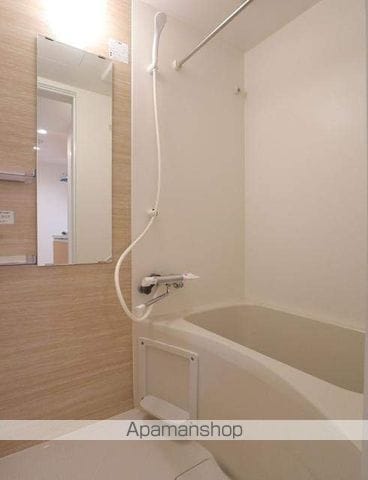 PRIVIA笹塚の内装写真