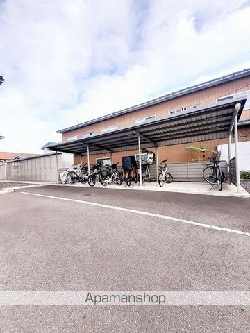 apartment 福島県喜多方市字梅竹
梅竹の賃貸情報を見る
物件地図