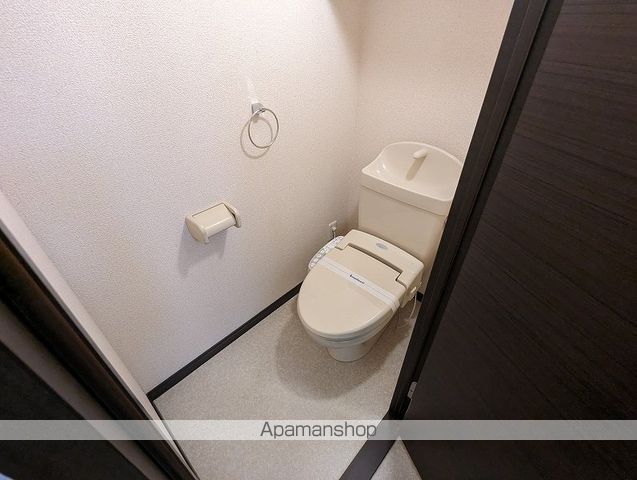 レオネクストKAZUの内装写真