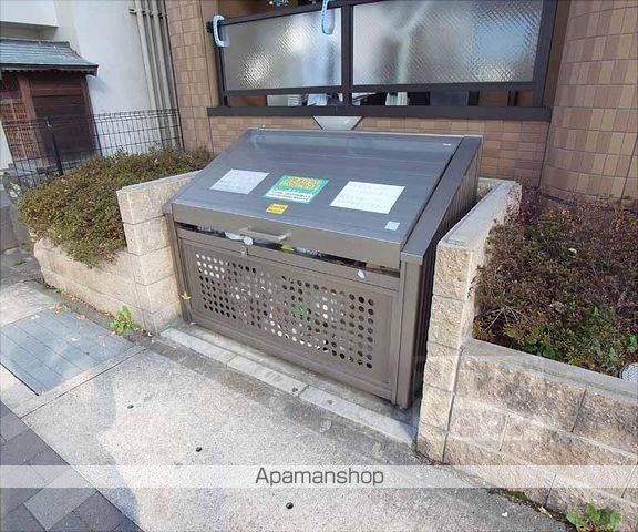 FOR THE GODのその他写真