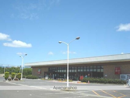 ラポムフルール（Ｌａ　Ｐｏｍｍｅ　Ｆｌｅｕｒ）[2LDK/54.83m2]の周辺1