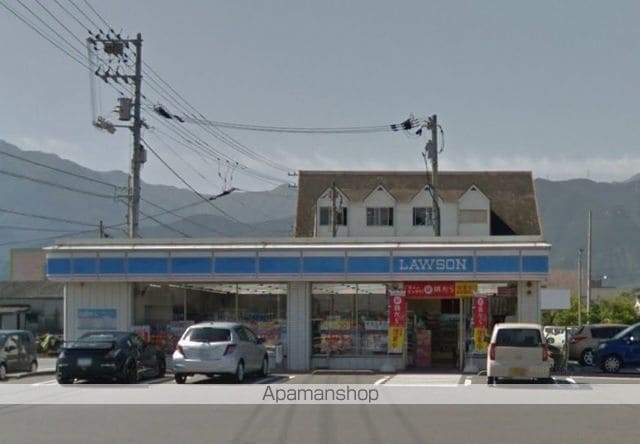 アーバンコート庄内IIの周辺写真
