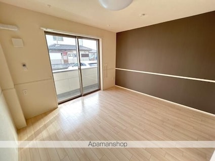 メゾン　ルミエール[1K/28.8m2]のその他部屋・スペース4