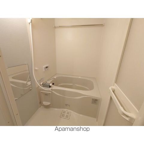 ICH HIRANO・URIWARIの内装写真