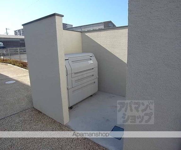 セジュール芹川のその他写真