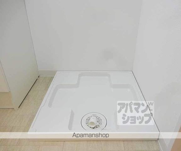 グランデコート竹鼻EASTの内装写真