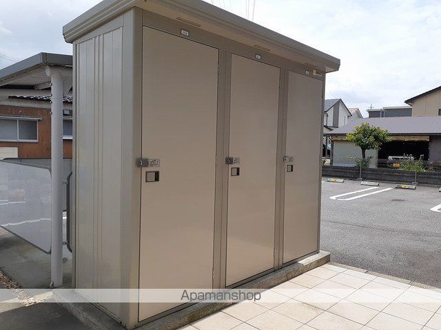 ラ コリーヌのその他写真