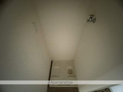 エクセリア舟入本町[1R/26.67m2]の内装4