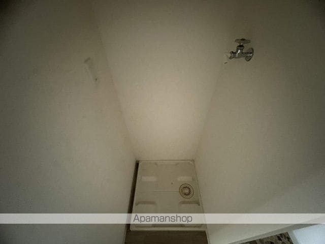 エクセリア舟入本町[1R/26.67m2]の内装4