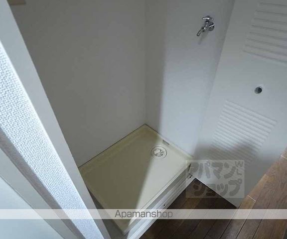 ライオンズマンション東山壱番館の内装写真
