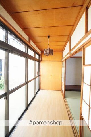 detached 埼玉県白岡市小久喜
地図を見る