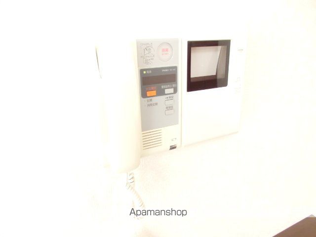 プライムアーバン大通公園Iの内装写真
