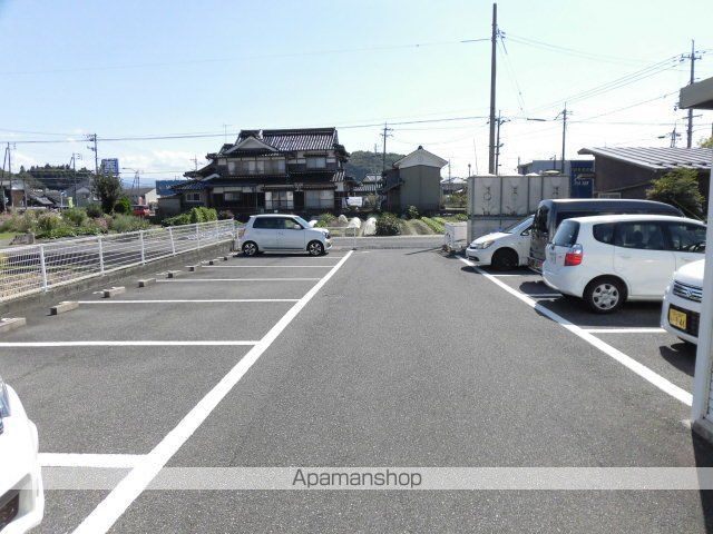 ソレアードコヤマのその他写真