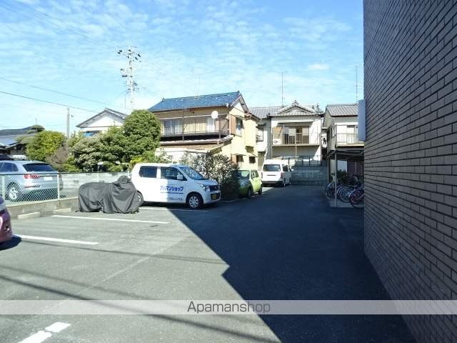 ヴィラクリアのその他写真