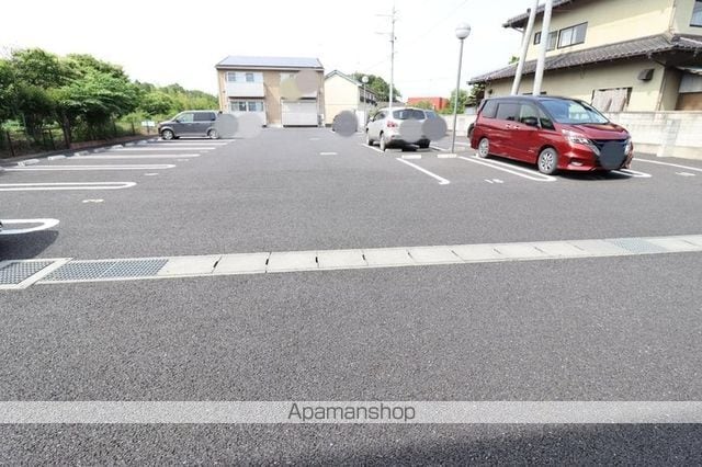 ノールロワール Aのその他写真