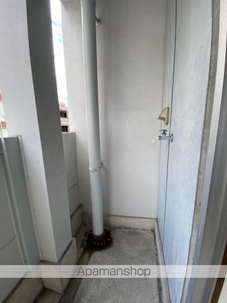 コンフォール錦町[2LDK/45.75m2]の内装4