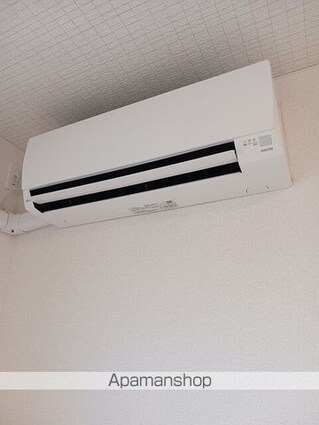 プロスペリテⅡ[1LDK/44.7m2]のその他設備1