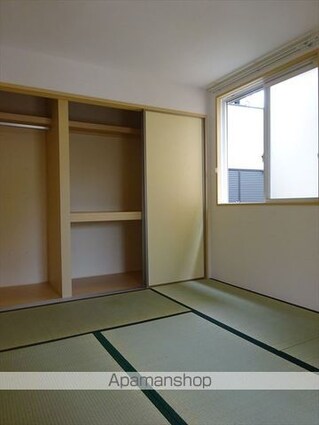 和歌山県和歌山市北出島[3DK/54.07m2]のその他部屋・スペース