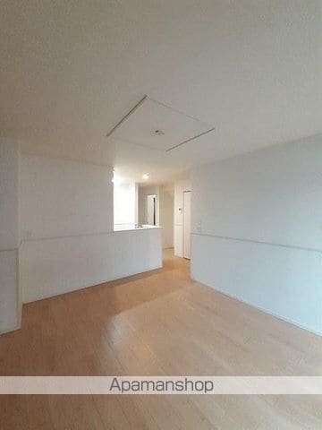 メゾン ブライト Cの内装写真