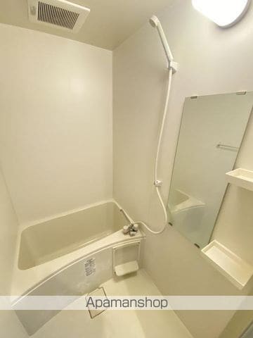 CIFI OSAKATENMAの内装写真