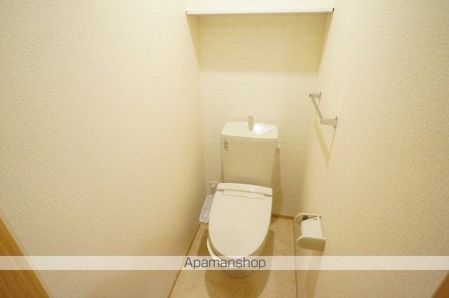 リガーレ大和 1番館の内装写真