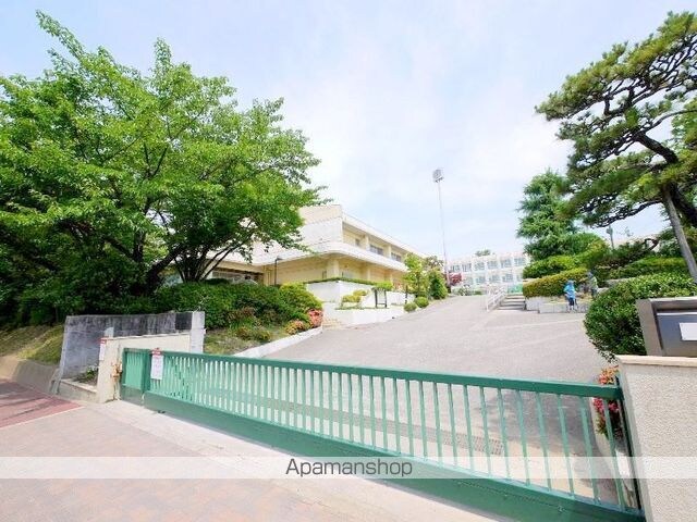 愛知県名古屋市昭和区鶴舞３丁目[1R/29.64m2]の周辺3