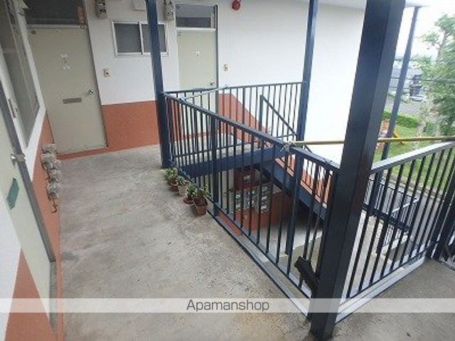 パークマンション佐々木のその他写真