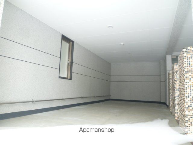 アルテ平岸のその他写真