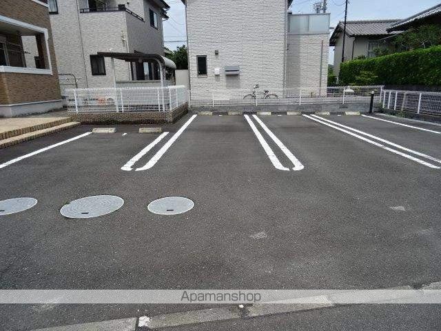 ラピスラズリIIのその他写真