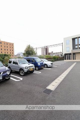 ホームズ コンフォールIのその他写真