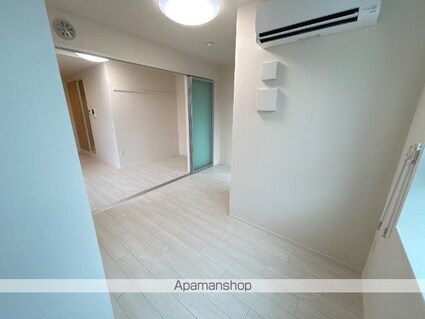 ハイムマルセン日野[1LDK/32.7m2]のその他部屋・スペース2