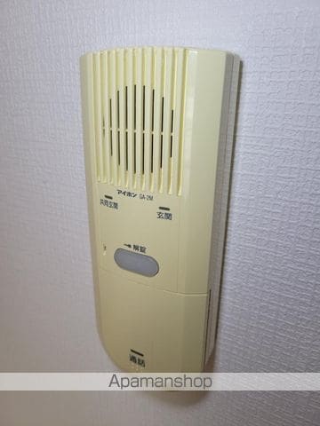 HIGASHIUMEDARESIDENCEKOJIMAの内装写真