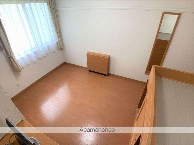 apartment 福島県西白河郡西郷村大字小田倉字大平
小田倉の賃貸情報を見る
物件地図