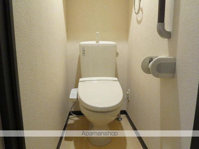 レオネクストYUCOCHINAの内装写真