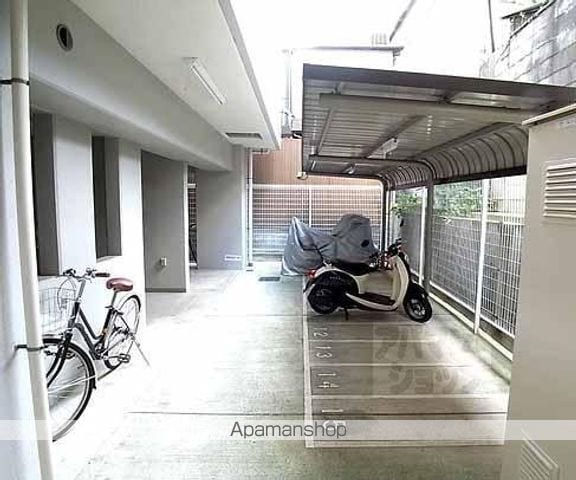 インベスト京都堀川のその他写真