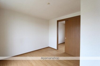 サニーコート土居[2DK/53.73m2]のその他部屋・スペース