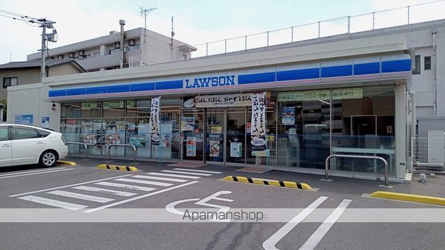 ワールドホンダ福岡ビルの周辺写真