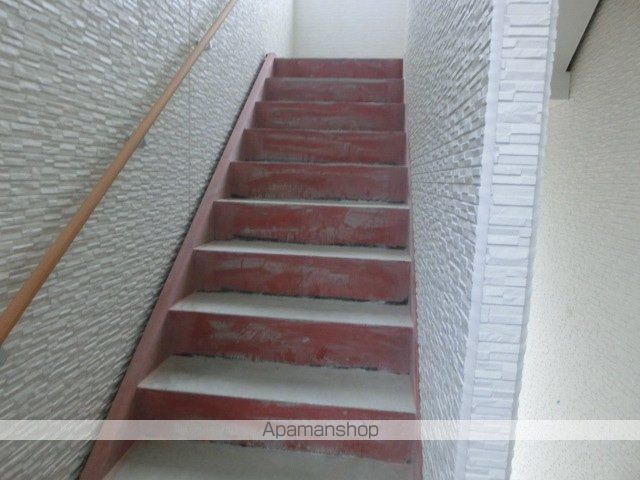 ヒューマンスクエア中ノ橋のその他写真