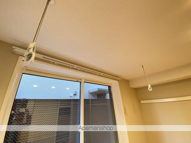 WAKURAS堰場のその他写真
