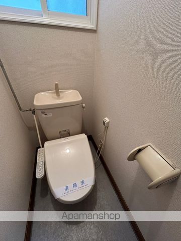 グランビューハイツの内装写真