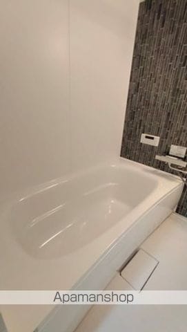 ルクレール菱屋の内装写真
