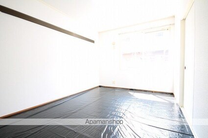 Ｋ’Ｓ　ＨＯＵＳＥ　Ｂ[2LDK/45.8m2]のその他部屋・スペース