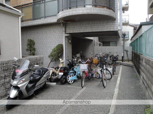 SEPIA西宮北口のその他写真
