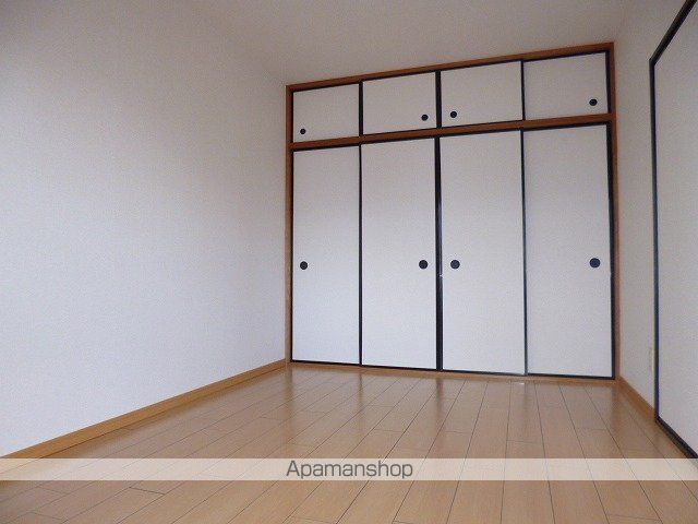 メインプレイスの内装写真