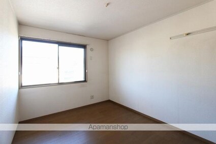 コスモ　ミヤ[2DK/50.42m2]の内装3