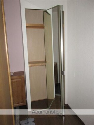 フローラゆう[1LDK/40.33m2]の内装9