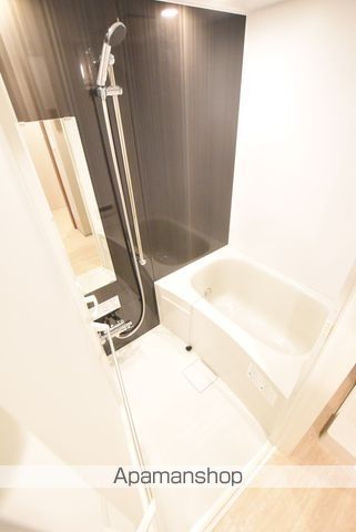 SAPPORO ATSUMARU RESIDENCEの内装写真