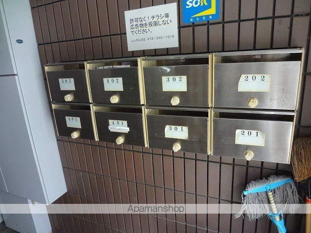 マスターズエル千代田11のその他写真