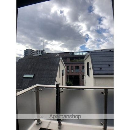 Ｋｏｌｅｔ中野富士見町０２[2SLDK/70.06m2]の内装