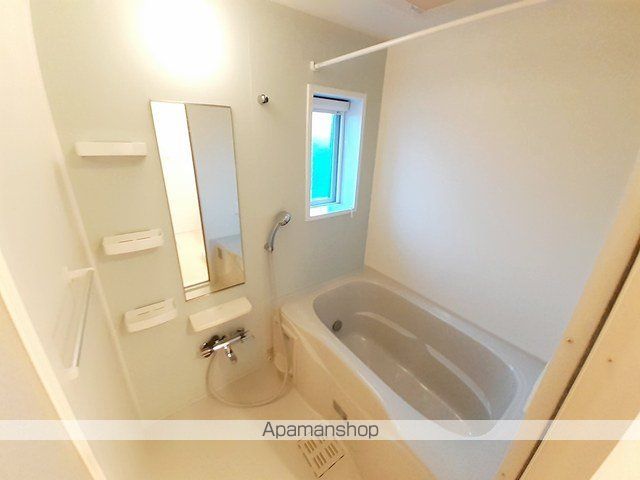 apartment 宮城県亘理郡亘理町逢隈中泉字一里原
地図を見る